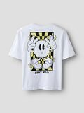 name it ORGANIC COTTON T-SHIRT, Bright White, highres - 13240436_BrightWhite_1171680_002.jpg