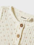name it BIO-BAUMWOLL JUMPSUIT, Coconut Milk, highres - 13243336_CoconutMilk_005.jpg