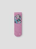 name it PAW PATROL 3-PAK STRØMPER, Lavender Mist, highres - 13236182_LavenderMist_1146608_006.jpg
