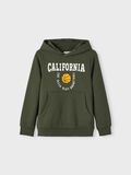 Name it PRINTED HOODIE, Rosin, highres - 13213470_Rosin_003.jpg