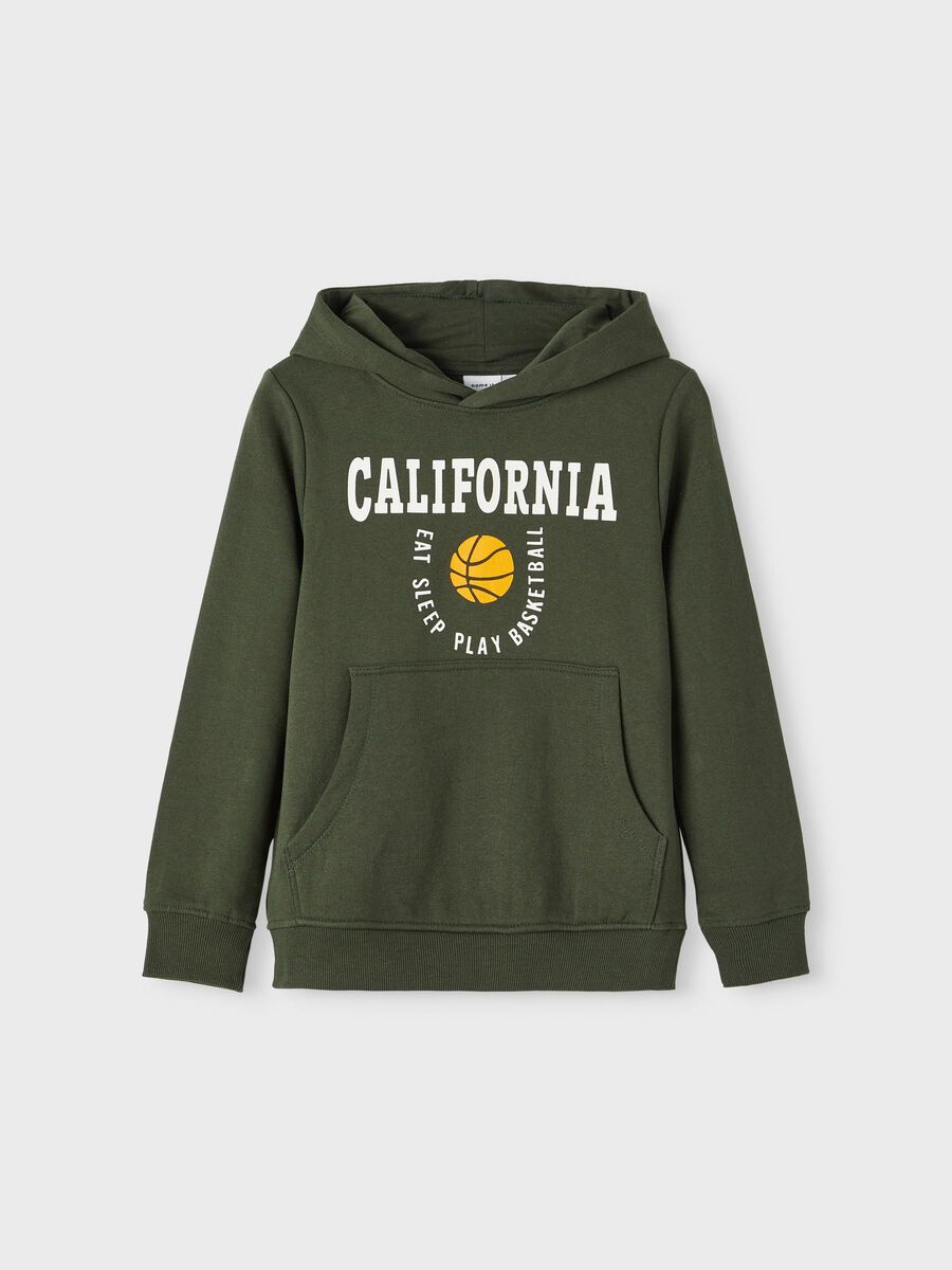 Name it PRINTED HOODIE, Rosin, highres - 13213470_Rosin_003.jpg