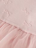 Product image thumbnail - T&Uuml;LLROCK KLEID, Lotus | 3