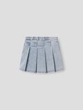 name it FALTEN JEANSROCK, Light Blue Denim, highres - 13243793_LightBlueDenim_002.jpg
