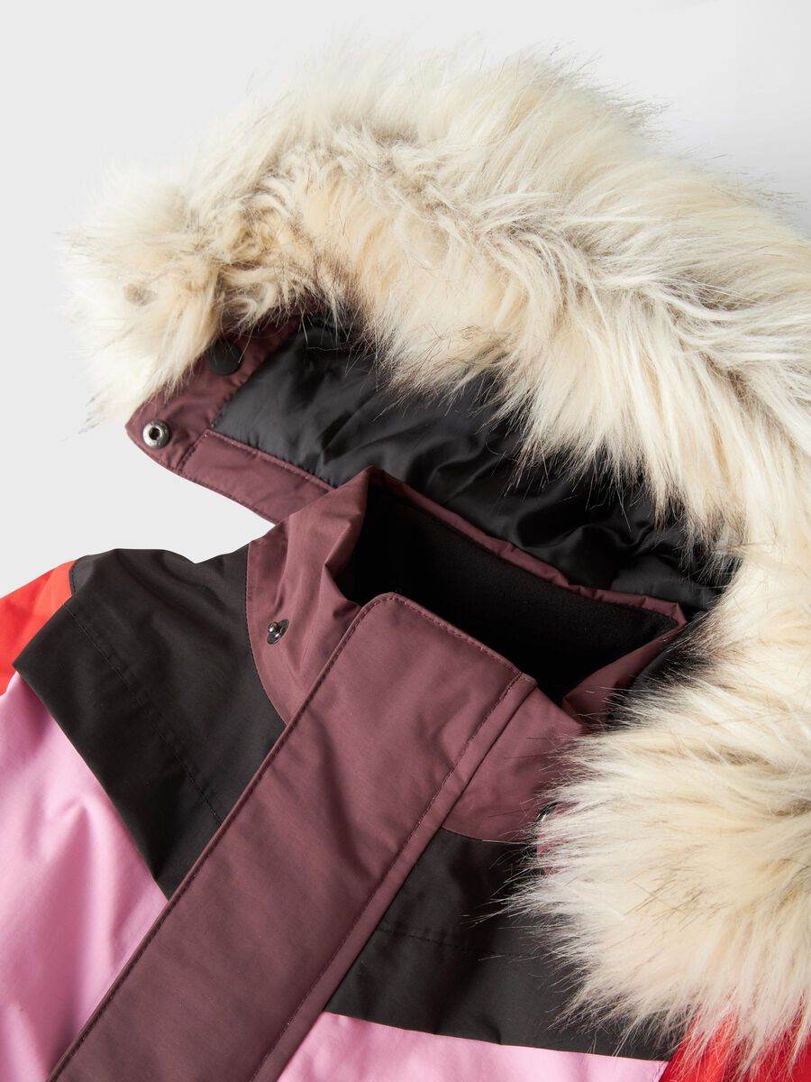 name it STORM12 SNOWSUIT, Valiant Poppy, highres - 13230577_ValiantPoppy_005.jpg