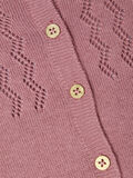 Name it STRIKKET FLÆSE CARDIGAN, Nostalgia Rose, highres - 13182526_NostalgiaRose_006.jpg