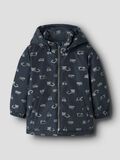 Product image thumbnail 1 MAXI TAKKI, Dark Sapphire