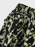Name it TRYCKTA KJOL, Black, highres - 13235829_Black_005.jpg