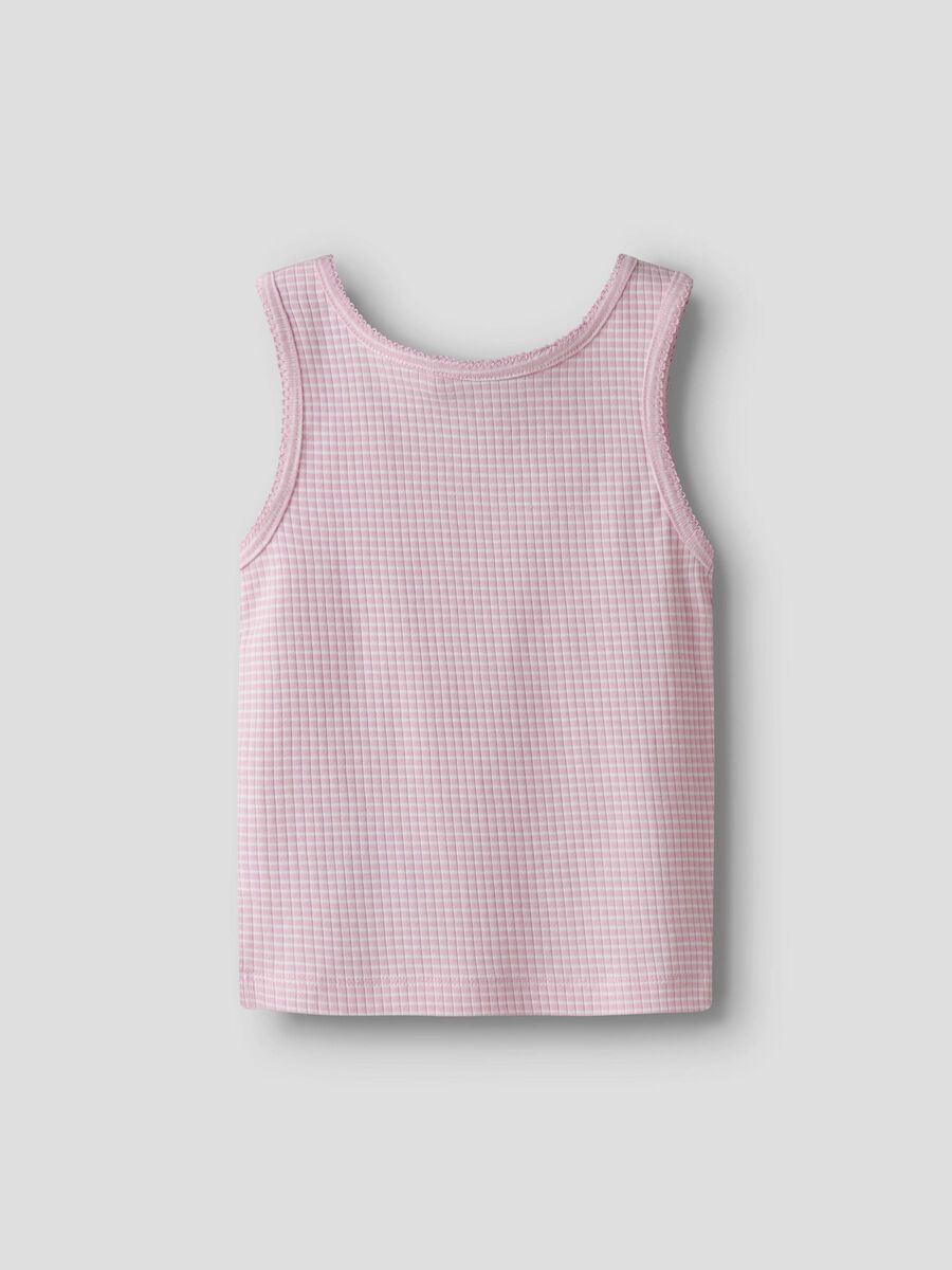 name it SLIM FIT TANKTOP, Sweet Dreams, highres - 13237943_SweetDreams_002.jpg