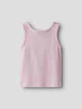 name it SLIM FIT TANKTOP, Sweet Dreams, highres - 13237943_SweetDreams_002.jpg