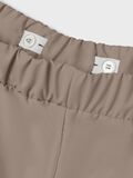 Name it PARACHUTE CARGOHOSE, Mocha Meringue, highres - 13226996_MochaMeringue_005.jpg