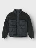 Name it TEDDY JACKET, Raven, highres - 13232925_Raven_003.jpg