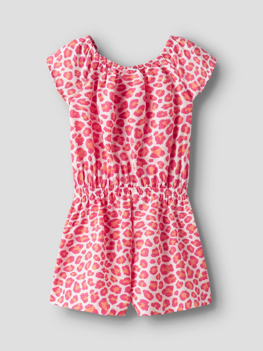 name it ESTAMPADO MONO, Papaya Punch, highres - 13218322_PapayaPunch_1190353_002.jpg