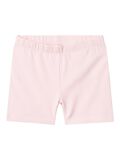 name it KRÓTKI LEGGINSY, Parfait Pink, highres - 13228153_ParfaitPink_001.jpg