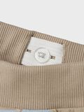 name it ORGANIC COTTON TROUSERS, Pure Cashmere, highres - 13244720_PureCashmere_005.jpg