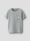 name it REGULAR FIT T-SHIRT, Pearl Blue, highres - 13227472_PearlBlue_1202999_003.jpg