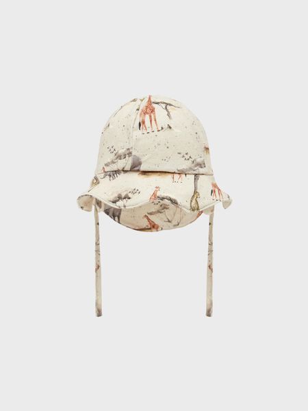 Name it SUN HAT, Peyote Melange, highres - 13217656_PeyoteMelange_003.jpg