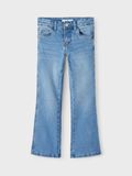 Name it CORTE PARA BOTAS JEANS, Medium Blue Denim, highres - 13208876_MediumBlueDenim_003.jpg