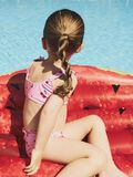 name it PRINT BIKINI, Pink Frosting, highres - 13239620_PinkFrosting_008.jpg