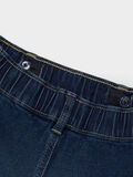 Name it CARGO JEANS REGULAR FIT, Dark Blue Denim, highres - 13208387_DarkBlueDenim_005.jpg