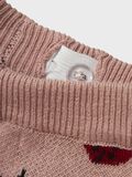 name it REGULAR FIT BUKSER, Misty Rose, highres - 13245341_MistyRose_005.jpg
