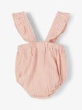 Name it STRIPED COTTON ROMPER, Apricot Brandy, highres - 13188452_ApricotBrandy_004.jpg