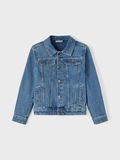 Name it KLASSISK JEANSJACKA, Medium Blue Denim, highres - 13214219_MediumBlueDenim_003.jpg