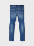 Name it X-SLIM JEAN, Dark Blue Denim, highres - 13197234_DarkBlueDenim_002.jpg