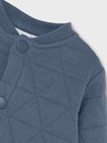 Product image thumbnail - QUILTAD KOFTA, China Blue | 3