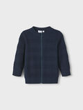 Name it CARDIGAN A MAGLIA, Dark Sapphire, highres - 13212252_DarkSapphire_003.jpg