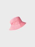 Name it EMBROIDERY BUCKET HAT, Cashmere Rose, highres - 13228693_CashmereRose_1095627_004.jpg