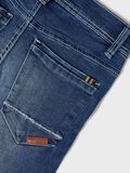 Name it JEANSY, Medium Blue Denim, highres - 13178895_MediumBlueDenim_005.jpg