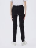 Name it SUPER STRETCH SERGE LEGGINGS, Black, highres - 13148781_Black_008.jpg