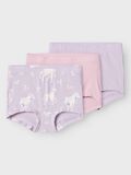 Product image thumbnail - HIPSTER, Pastel Lilac | 1