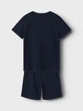 name it KURZARM PYJAMA SET, Dark Sapphire, highres - 13227071_DarkSapphire_002.jpg