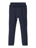 Name it FRILL SWEATPANTS, Dark Sapphire, highres - 13179841_DarkSapphire_001.jpg