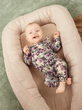 Name it LANGÆRMET BODYSTOCKING, Buttercream, highres - 13206896_Buttercream_007.jpg
