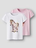 name it 2 PACK TOP, Ballerina, highres - 13247541_Ballerina_1214238_003.jpg