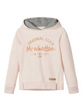 Name it PRINTED SWEATSHIRT, Barely Pink, highres - 13174363_BarelyPink_001.jpg