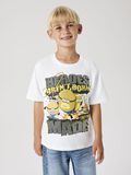 name it REGULAR FIT T-SHIRT, Bright White, highres - 13236297_BrightWhite_008.jpg
