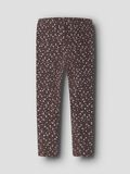 Product image thumbnail 2 ORGANIC COTTON LEGGINGS, Shopping Bag