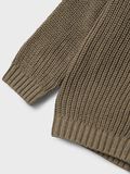 name it LONG SLEEVED KNITTED CARDIGAN, Overland Trek, highres - 13231613_OverlandTrek_005.jpg