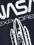 Name it NASA EXPLORER LONG SLEEVED TOP, Dark Sapphire, highres - 13196958_DarkSapphire_005.jpg