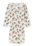 name it MERINO WOOL ROMPER, Snow White, highres - 13228300_SnowWhite_1102710_001.jpg