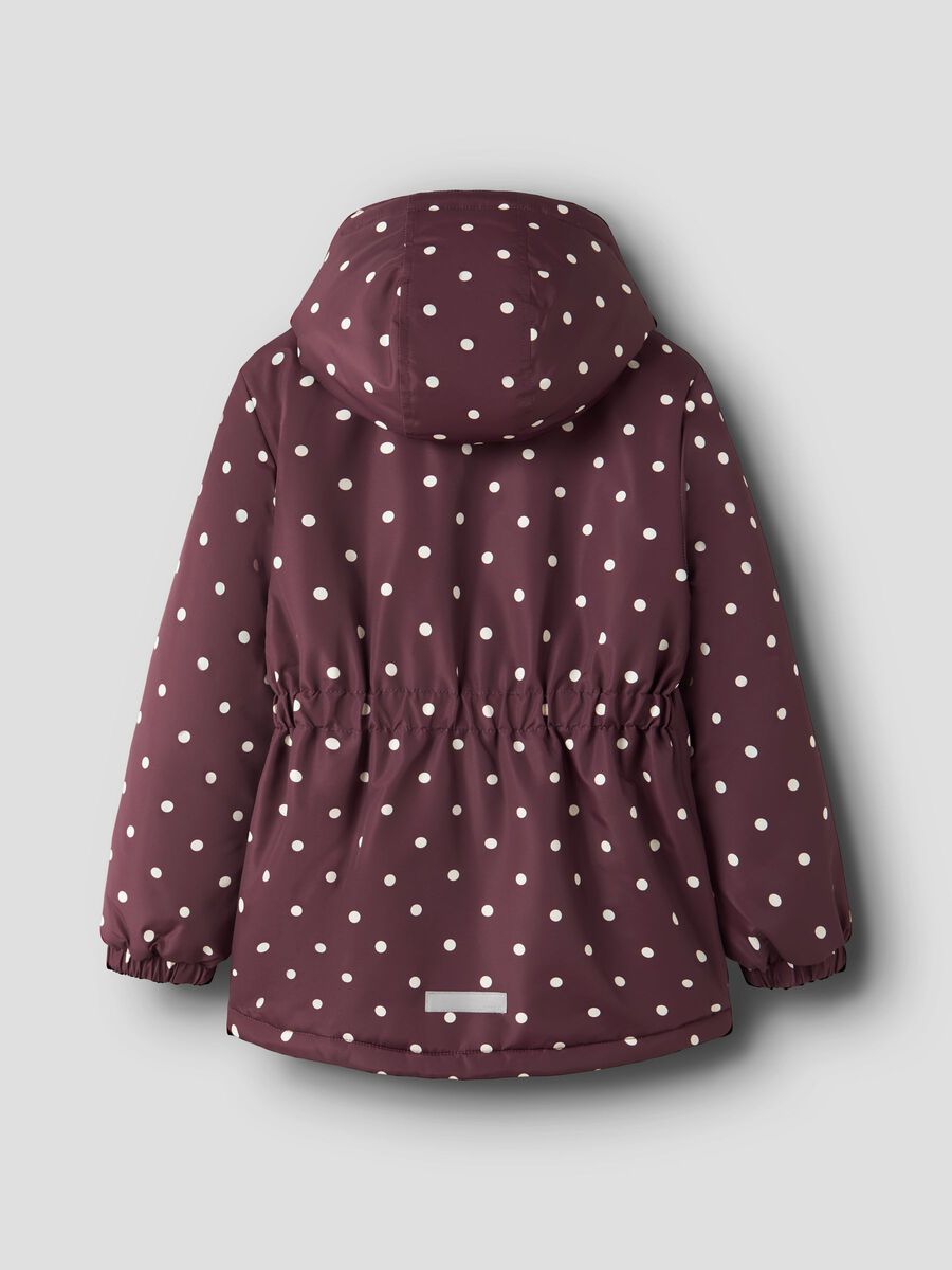 Carousel image 4 MAXI JACKE, Fig