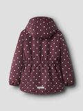 Product image thumbnail 4 MAXI JACKE, Fig