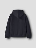 Product image thumbnail 2 SCUBA SWEATVEST, Night Sky