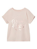 Name it CHUPA CHUPS T-SHIRT, Potpourri, highres - 13180211_Potpourri_001.jpg