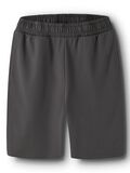 Product image thumbnail 6 2 PACK JOGGER SHORTS, Asphalt