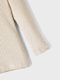 name it SLIM FIT TOP MET LANGE MOUWEN, Fog, highres - 13209914_Fog_005.jpg