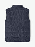 Name it DOUDOUNE GILET SANS MANCHES, Dark Sapphire, highres - 13211761_DarkSapphire_004.jpg